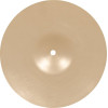 Meinl Cymbals AC-TE2 Artist Concept Temporal 2 Stack - Matt Garstka - 10”/10”
