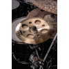Meinl Cymbals AC-TE2 Artist Concept Temporal 2 Stack - Matt Garstka - 10”/10”