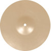 Meinl Cymbals AC-TE2 Artist Concept Temporal 2 Stack - Matt Garstka - 10”/10”