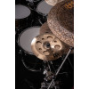 Meinl Cymbals AC-TE2 Artist Concept Temporal 2 Stack - Matt Garstka - 10”/10”