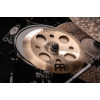 Meinl Cymbals AC-TE2 Artist Concept Temporal 2 Stack - Matt Garstka - 10”/10”