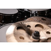 Meinl Cymbals AC-TE2 Artist Concept Temporal 2 Stack - Matt Garstka - 10”/10”