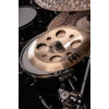 Meinl Cymbals AC-TE2 Artist Concept Temporal 2 Stack - Matt Garstka - 10”/10”