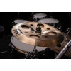 Meinl Cymbals AC-TE2 Artist Concept Temporal 2 Stack - Matt Garstka - 10”/10”