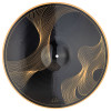 Meinl Cymbals AD1 Artist Design Cymbal Aric Improta Ride - 22