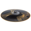Meinl Cymbals AD1 Artist Design Cymbal Aric Improta Ride - 22