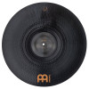 Meinl Cymbals AD1 Artist Design Cymbal Aric Improta Ride - 22