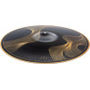 Meinl Cymbals AD1 Artist Design Cymbal Aric Improta Ride - 22