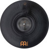 Meinl Cymbals AD1 Artist Design Cymbal Aric Improta Ride - 22