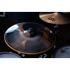 Meinl Cymbals AD1 Artist Design Cymbal Aric Improta Ride - 22