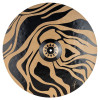 Meinl Cymbals AD2 Artist Design Cymbal Anika Nilles Ride - 22