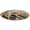 Meinl Cymbals AD2 Artist Design Cymbal Anika Nilles Ride - 22