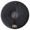 Meinl Cymbals AD2 Artist Design Cymbal Anika Nilles Ride - 22