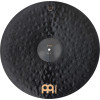 Meinl Cymbals AD2 Artist Design Cymbal Anika Nilles Ride - 22