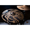 Meinl Cymbals AD2 Artist Design Cymbal Anika Nilles Ride - 22