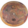 Meinl Cymbals B024VSM Byzance Vintage Smack Stack - 10“/12