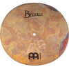 Meinl Cymbals B024VSM Byzance Vintage Smack Stack - 10“/12