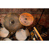 Meinl Cymbals B024VSM Byzance Vintage Smack Stack - 10“/12
