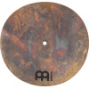 Meinl Cymbals B024VSM Byzance Vintage Smack Stack - 10“/12