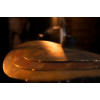 Meinl Cymbals B024VSM Byzance Vintage Smack Stack - 10“/12