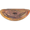 Meinl Cymbals B024VSM Byzance Vintage Smack Stack - 10“/12