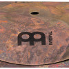 Meinl Cymbals B024VSM Byzance Vintage Smack Stack - 10“/12