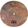 Meinl Cymbals B024VSM Byzance Vintage Smack Stack - 10“/12