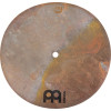 Meinl Cymbals B024VSM Byzance Vintage Smack Stack - 10“/12