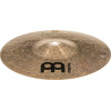 Meinl Cymbals B10DAS Byzance Dark Splash - 10