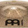 Meinl Cymbals B10DAS Byzance Dark Splash - 10