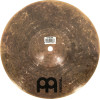 Meinl Cymbals B10DAS Byzance Dark Splash - 10