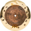 Meinl Cymbals B10DUS Byzance Dual Splash - 10