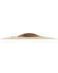Meinl Cymbals B10DUS Byzance Dual Splash - 10