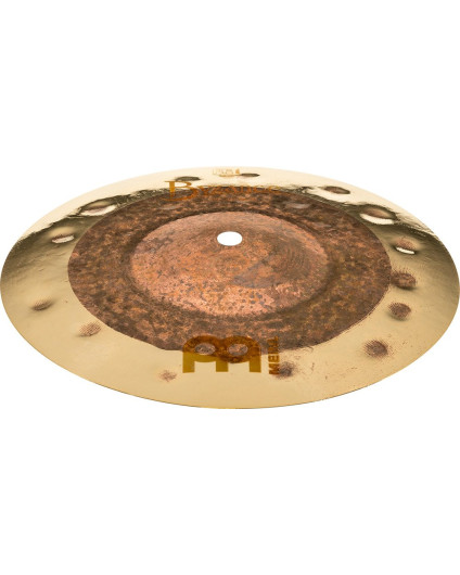 Meinl Cymbals B10DUS Byzance Dual Splash - 10