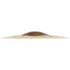 Meinl Cymbals B10DUS Byzance Dual Splash - 10