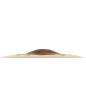 Meinl Cymbals B10DUS Byzance Dual Splash - 10