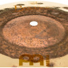 Meinl Cymbals B10DUS Byzance Dual Splash - 10