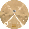 Meinl Cymbals B10DUS Byzance Dual Splash - 10