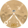Meinl Cymbals B10DUS Byzance Dual Splash - 10