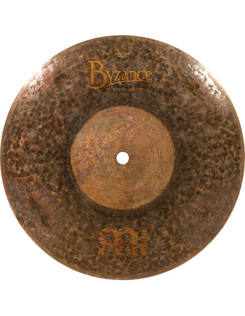 Meinl Cymbals B10EDS Byzance Extra Dry Splash - 10