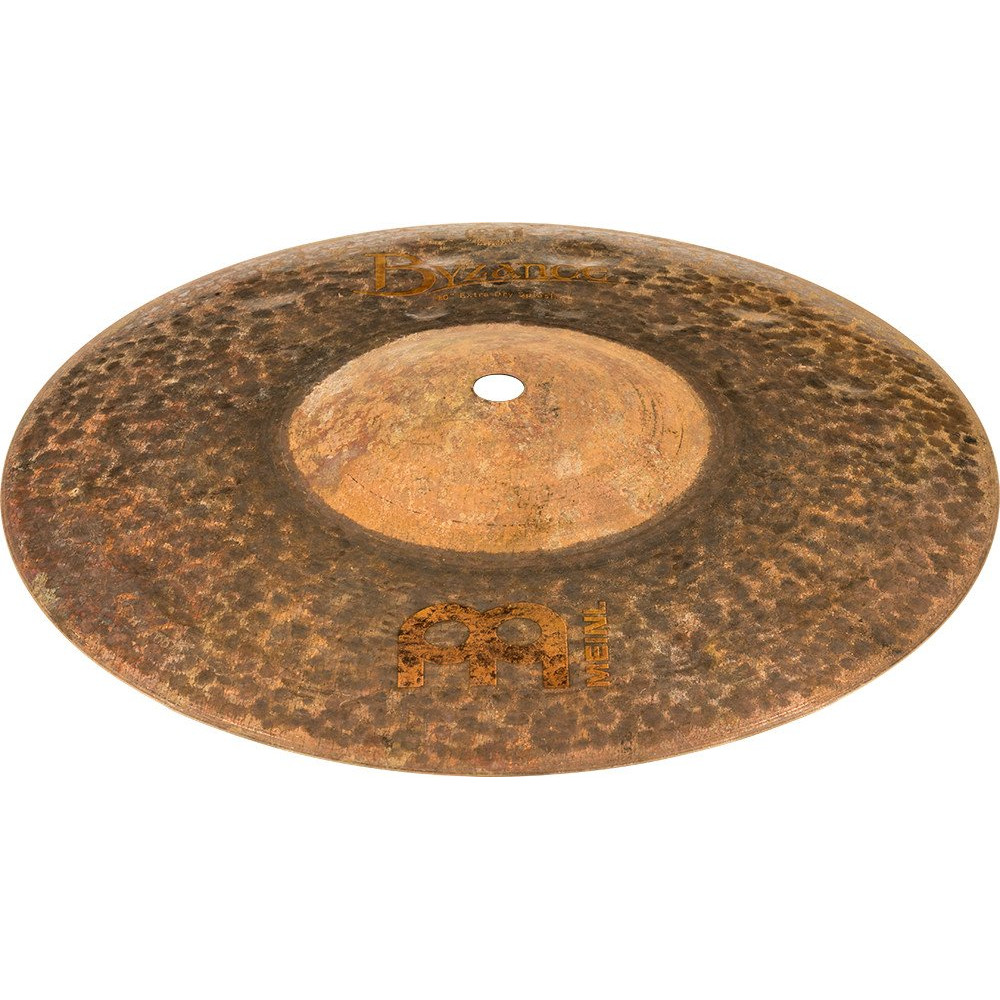 Meinl Cymbals B10EDS Byzance Extra Dry Splash - 10