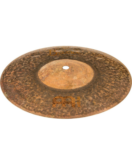 Meinl Cymbals B10EDS Byzance Extra Dry Splash - 10