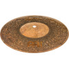 Meinl Cymbals B10EDS Byzance Extra Dry Splash - 10