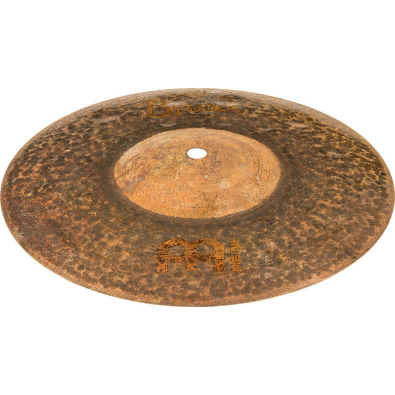 Meinl Cymbals B10EDS Byzance Extra Dry Splash - 10