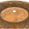 Meinl Cymbals B10EDS Byzance Extra Dry Splash - 10