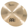 Meinl Cymbals B10MH Byzance Traditional Mini Hat - 10