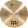 Meinl Cymbals B10MH Byzance Traditional Mini Hat - 10