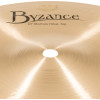Meinl Cymbals B10MH Byzance Traditional Mini Hat - 10