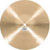 Meinl Cymbals B10MH Byzance Traditional Mini Hat - 10