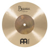 Meinl Cymbals B10POS Byzance Traditional Polyphonic Splash - 10
